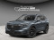 2026 Honda CR-V - Image 1