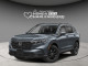2026 Honda CR-V - Thumbnail 1