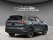 2026 Honda CR-V - Image 2