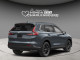2026 Honda CR-V - Thumbnail 2