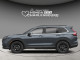 2026 Honda CR-V - Thumbnail 3