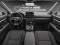 2026 Honda CR-V - Image 4