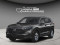 2026 Honda CR-V - Image 1