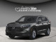 2026 Honda CR-V - Thumbnail 1