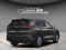 2026 Honda CR-V - Image 2