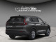 2026 Honda CR-V - Thumbnail 2