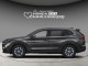 2026 Honda CR-V - Thumbnail 3