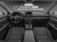2026 Honda CR-V - Thumbnail 4