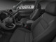 2026 Honda CR-V - Thumbnail 5