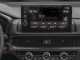2026 Honda CR-V - Thumbnail 6