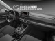 2026 Honda CR-V - Thumbnail 11