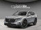2026 Honda CR-V - Image 1