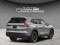 2026 Honda CR-V - Image 2