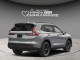 2026 Honda CR-V - Thumbnail 2