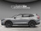 2026 Honda CR-V - Image 3