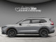 2026 Honda CR-V - Thumbnail 3