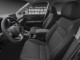 2026 Honda CR-V - Thumbnail 5
