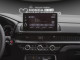 2026 Honda CR-V - Thumbnail 6