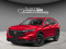 2026 Honda CR-V - Image 1