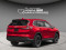 2026 Honda CR-V - Image 2