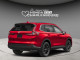2026 Honda CR-V - Thumbnail 2