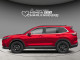 2026 Honda CR-V - Thumbnail 3