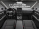2026 Honda CR-V - Thumbnail 4
