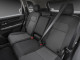 2026 Honda CR-V - Thumbnail 9
