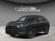 2027 Honda HR-V - Thumbnail 1
