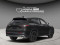 2027 Honda HR-V - Image 2