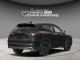 2027 Honda HR-V - Thumbnail 2