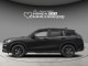2027 Honda HR-V - Thumbnail 3