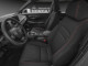 2027 Honda HR-V - Thumbnail 5