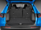 2027 Honda HR-V - Thumbnail 7