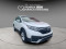 2022 Honda CR-V - Image 1