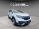 2022 Honda CR-V - Thumbnail 1