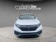 2022 Honda CR-V - Thumbnail 2