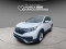 2022 Honda CR-V - Image 3