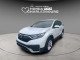 2022 Honda CR-V - Thumbnail 3