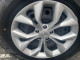 2022 Honda CR-V - Thumbnail 4