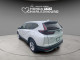 2022 Honda CR-V - Thumbnail 5