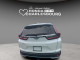 2022 Honda CR-V - Thumbnail 6