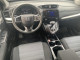 2022 Honda CR-V - Thumbnail 8