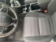 2022 Honda CR-V - Thumbnail 10