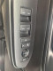 2022 Honda CR-V - Thumbnail 12