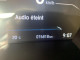 2022 Honda CR-V - Thumbnail 13