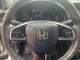 2022 Honda CR-V - Thumbnail 15