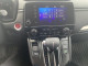 2022 Honda CR-V - Thumbnail 17