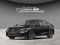 2026 Honda Civic Sedan - Image 1