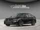 2026 Honda Civic Sedan - Thumbnail 1